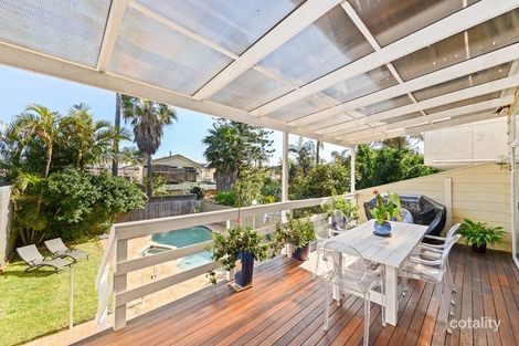 Property photo of 20 Wallis Parade North Bondi NSW 2026