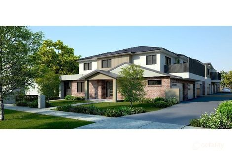 101 Barton St, Reservoir, VIC 3073