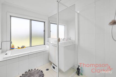 Property photo of 14 Cagney Road Rutherford NSW 2320