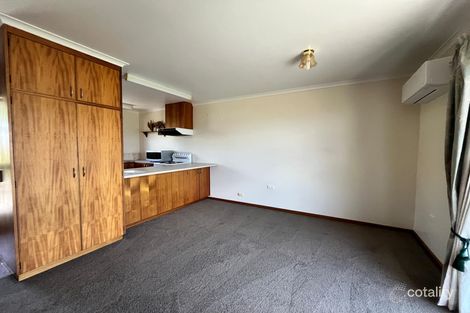 Property photo of 27 Gallagher Drive Riverside TAS 7250