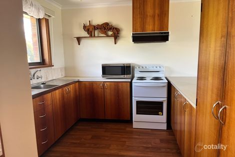 Property photo of 27 Gallagher Drive Riverside TAS 7250