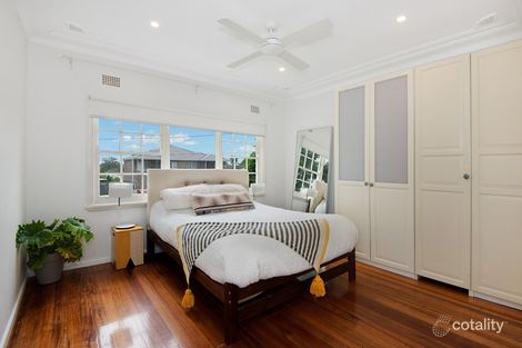 Property photo of 81 Bungaree Road Toongabbie NSW 2146