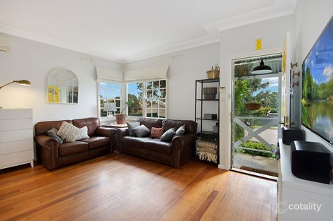 Property photo of 81 Bungaree Road Toongabbie NSW 2146