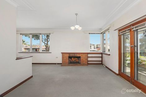 Property photo of 42 Stuart Street Blakehurst NSW 2221