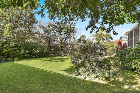 Property photo of 42 Stuart Street Blakehurst NSW 2221