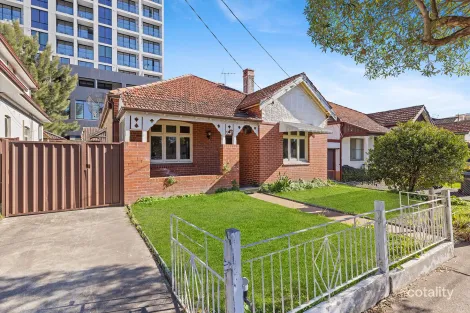 47 Esher St, Burwood, NSW 2134