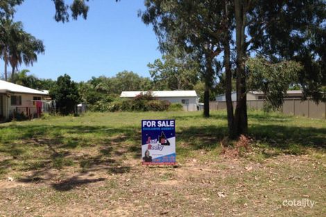 Property photo of 59 Moore Park Road Moore Park Beach QLD 4670