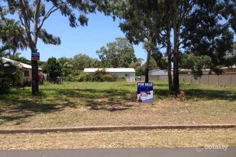 Property photo of 59 Moore Park Road Moore Park Beach QLD 4670