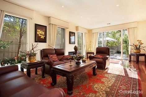 Property photo of 22B Centre Road Brighton East VIC 3187
