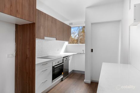 Property photo of 7/11 Richmond Avenue Dee Why NSW 2099