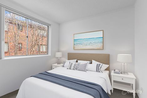 Property photo of 7/11 Richmond Avenue Dee Why NSW 2099