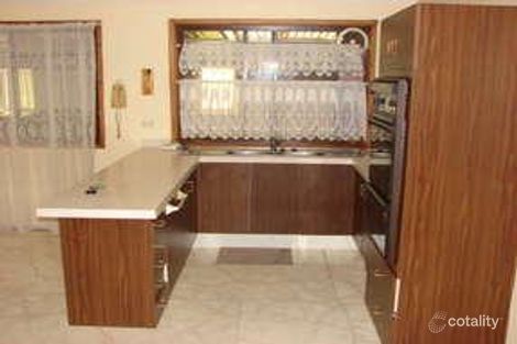 Property photo of 79 Montgomery Road Bonnyrigg NSW 2177