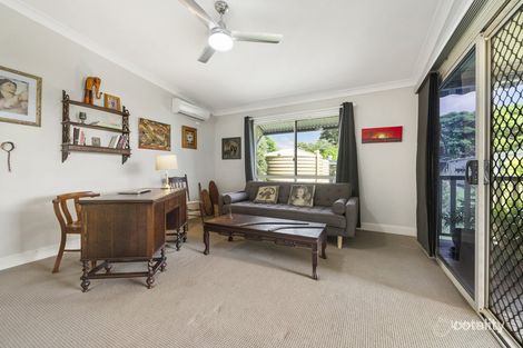 Property photo of 15 Edward Street Toogoolawah QLD 4313