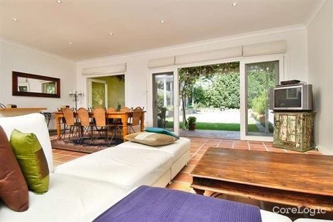 Property photo of 12 Kent Street Collaroy NSW 2097