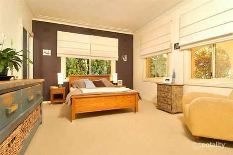 Property photo of 12 Kent Street Collaroy NSW 2097