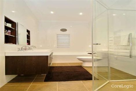 Property photo of 12 Kent Street Collaroy NSW 2097