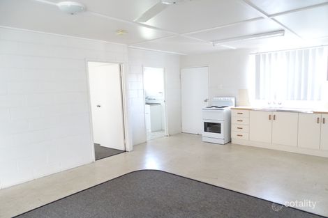 6/26 Canberra St, North Mackay, QLD 4740