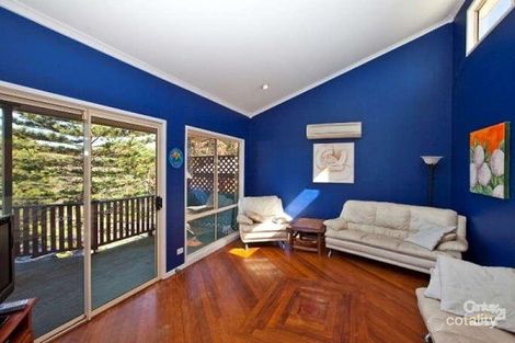 Property photo of 41 Cain Street Redhead NSW 2290