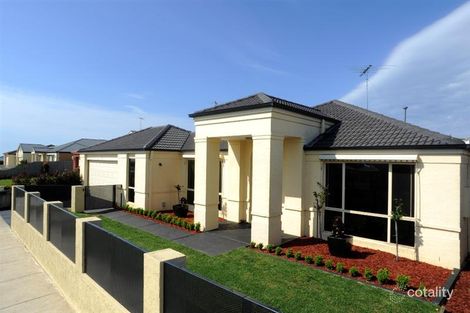 67 Barrands Lane, Drysdale, VIC 3222