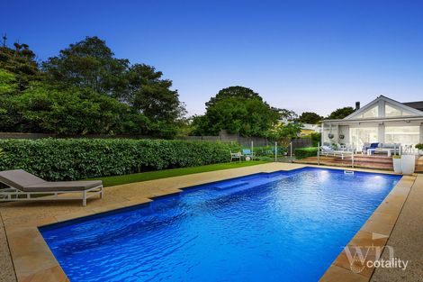 Property photo of 3A Ozone Avenue Mount Martha VIC 3934