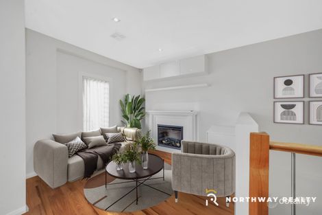 Property photo of 19 Champion Parade Craigieburn VIC 3064