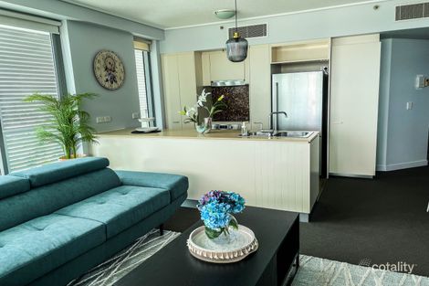Property photo of 266/18 Tank Street Brisbane City QLD 4000
