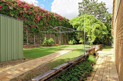 Property photo of 22 Rosa Crescent Bracken Ridge QLD 4017