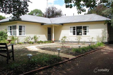 66 Fyfe St, Hamilton, VIC 3300