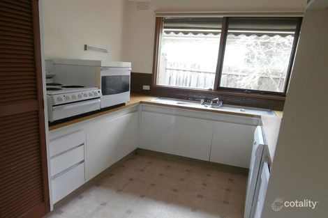 Property photo of 20 Koonalda Avenue Glen Waverley VIC 3150