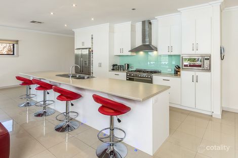 Property photo of 19 Murrawong Road Murrawong SA 5253