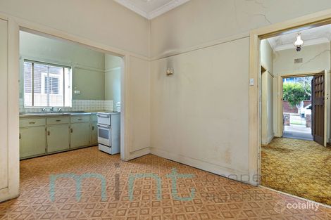Property photo of 28 Bazentin Street Belfield NSW 2191