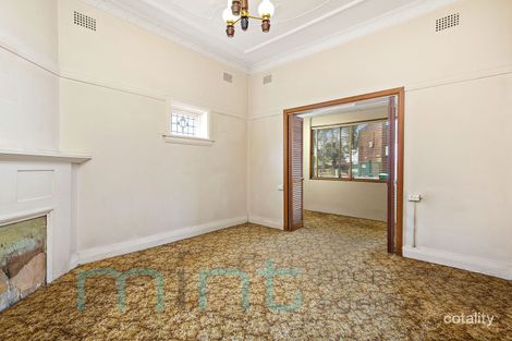 Property photo of 28 Bazentin Street Belfield NSW 2191