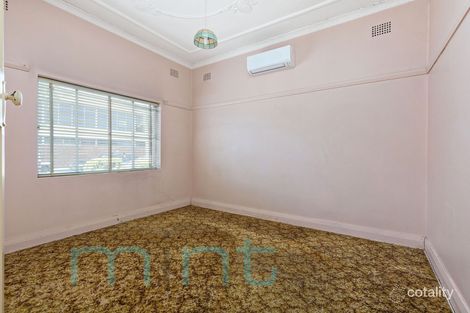 Property photo of 28 Bazentin Street Belfield NSW 2191