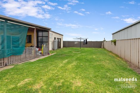 Property photo of 46 Compton Street Port Macdonnell SA 5291