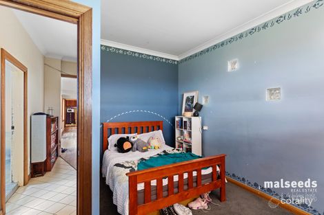 Property photo of 46 Compton Street Port Macdonnell SA 5291