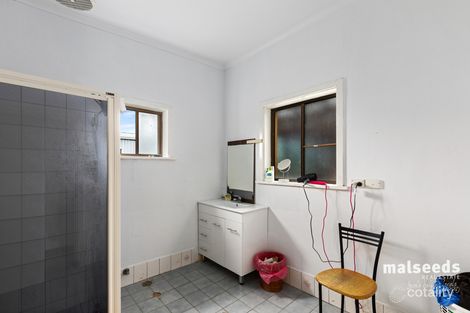 Property photo of 46 Compton Street Port Macdonnell SA 5291