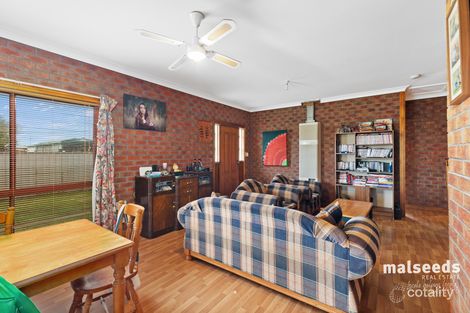 Property photo of 46 Compton Street Port Macdonnell SA 5291