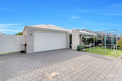 Property photo of 321 Landsdale Road Landsdale WA 6065