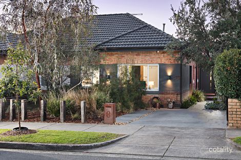 Property photo of 8 Verdun Grove Reservoir VIC 3073