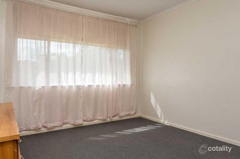 Property photo of 4 Ancell Court Valley View SA 5093
