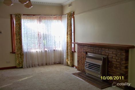 Property photo of 149 Ellesmere Parade Rosanna VIC 3084