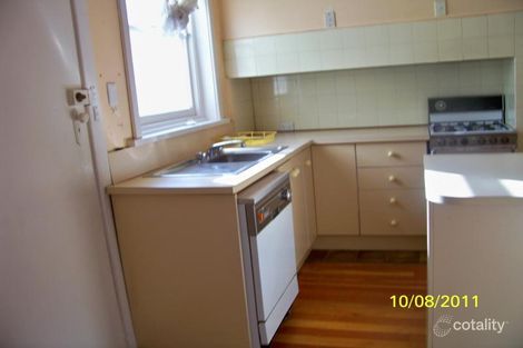 Property photo of 149 Ellesmere Parade Rosanna VIC 3084