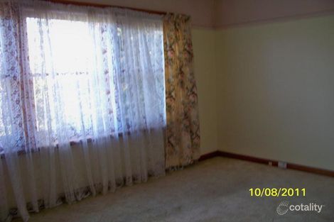Property photo of 149 Ellesmere Parade Rosanna VIC 3084