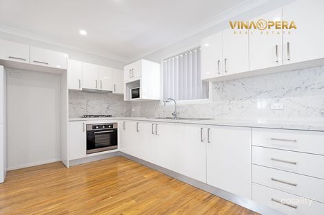 41 Wildman Ave, Liverpool, NSW 2170