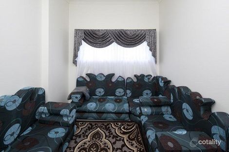 Property photo of 9 Huckson Street Dandenong VIC 3175