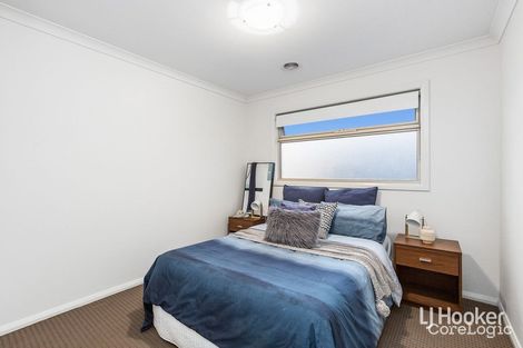 Property photo of 2B Corboy Close Point Cook VIC 3030