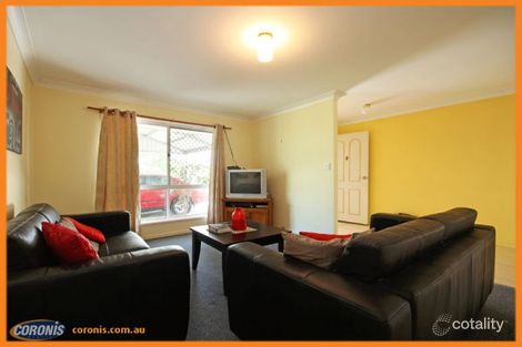41-43 Fleet St, Burpengary East, QLD 4505