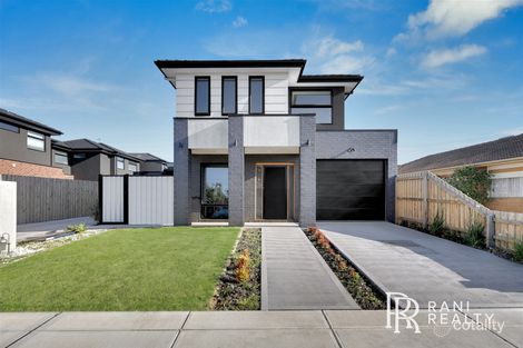 Property photo of 1/75 Messmate Street Lalor VIC 3075