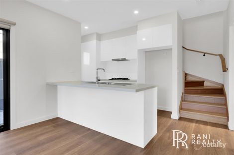 Property photo of 1/75 Messmate Street Lalor VIC 3075