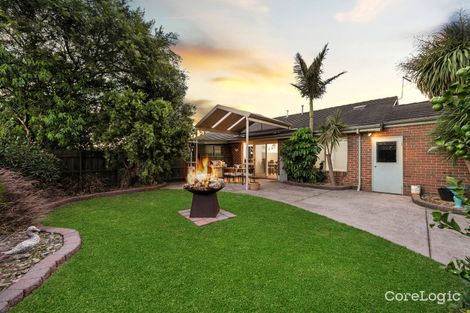 Property photo of 16/5 McIntosh Court Aspendale Gardens VIC 3195